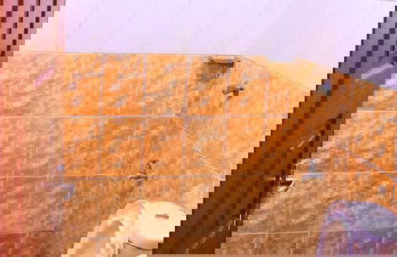 Milimani Furnished Elegant Apartments - Foto 78