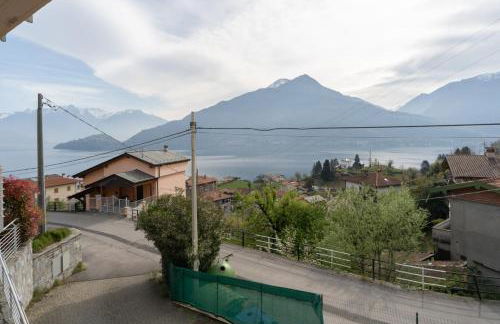 Santa Anna Lago - Lago di Como - Foto 22