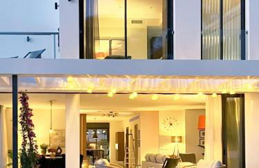 MalagadeVacaciones - Candado Golf with Luxury Heated Pool - Photo 68