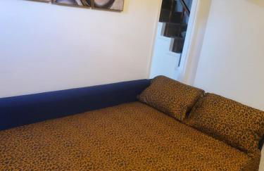 Cozy, unique & Private apartment in Spring near IAH - Foto 13