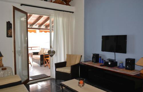 Acrogiali Sunshine - Foto 7