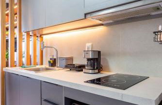 Connect by LikeHome - Foto 64