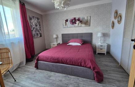 Locagites82 - Foto 11