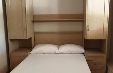 Green Park Residence - Foto 55