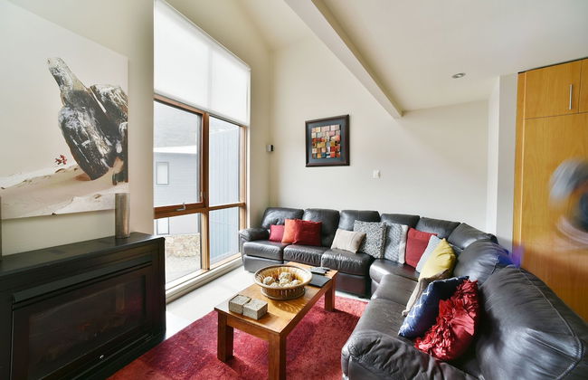 Snowstream 4 - Photo 10