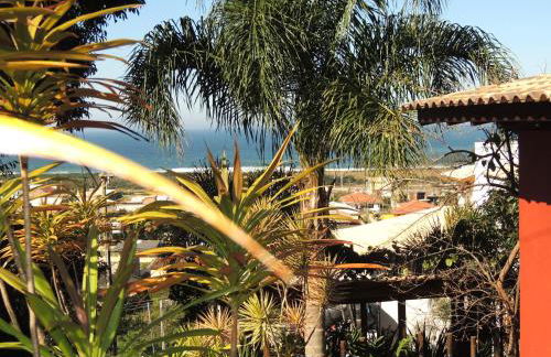 Residencial Hibiscos - Vista Mar - Foto 42
