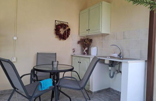 Lia's Cozy House - Foto 33