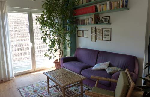 Casa Clima Tandem - Foto 27