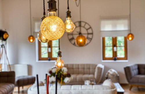 ô temps suspendu.. - Foto 9