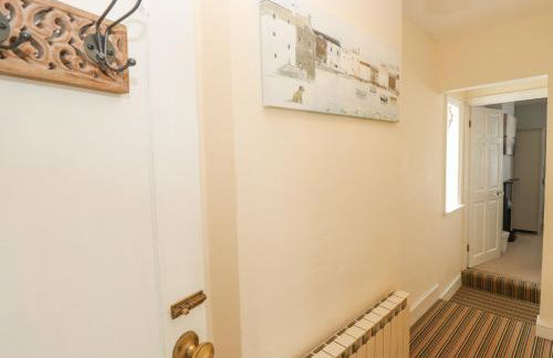 Primrose Cottage - Photo 17