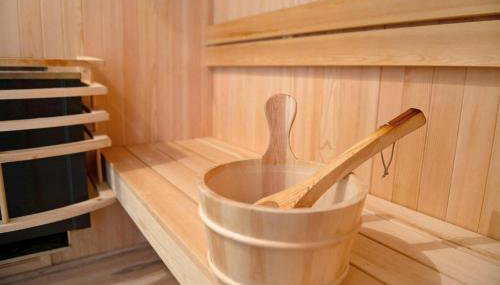 SeeZeichen-Apartment No 26 - Foto 5