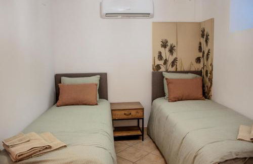 Villa Vamos del Pi - Foto 36