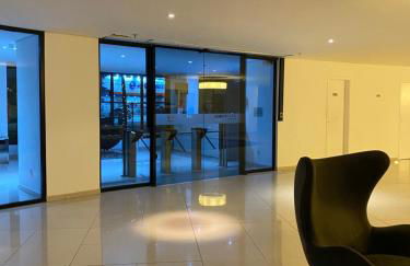 Landscape Beira Mar Meireles - Foto 35