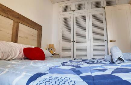 Apartalux Vera Palace - Foto 22