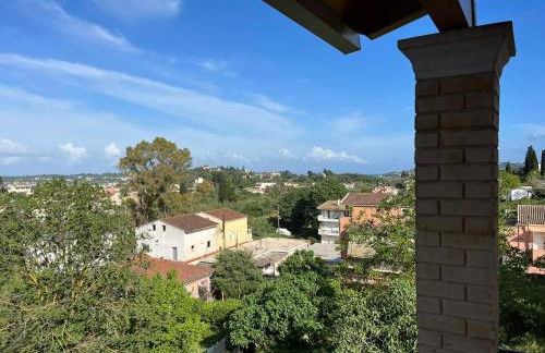 Loula's Apartment - Foto 10