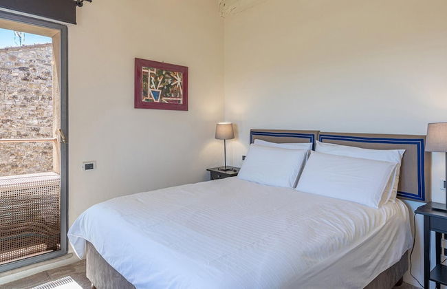 Contessa Matilde 16 - Foto 34