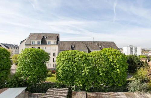 Le studio Parisien - Foto 10