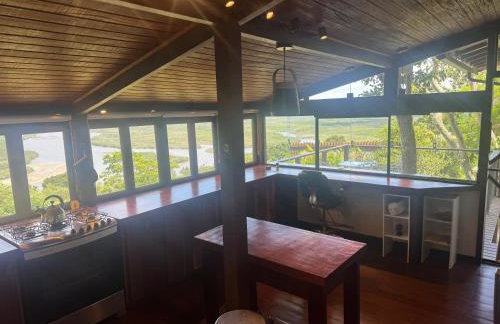 Casa do Roberto Burle Marx - Foto 20