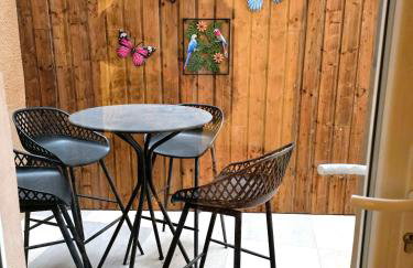 1 Liberte - TRIPLEX - Photo 14