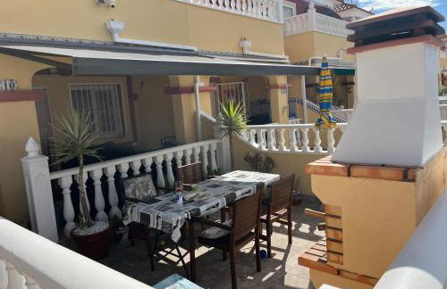 Maison Orihuela Costa - Foto 1