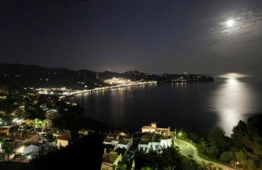 Villa Los Altos, La Herradura, Almuñecar - Foto 38