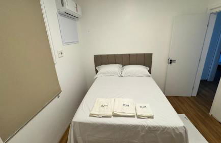 Amplo Apartamento com 3 Quartos em Fortaleza - Foto 20