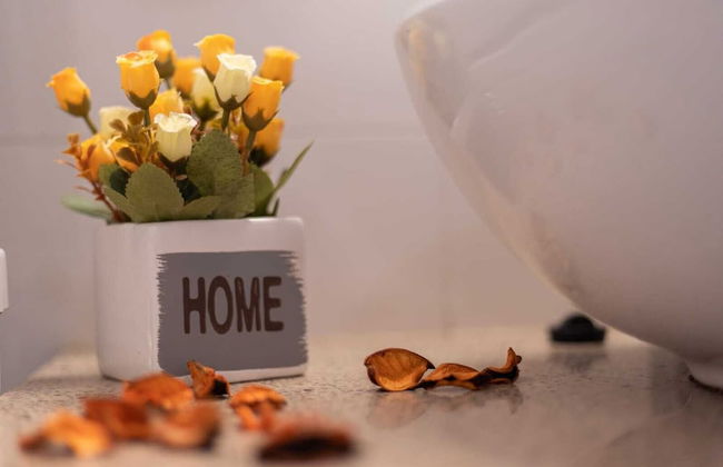 Art Apartment Near Mamila best Location 1 - Photo 18