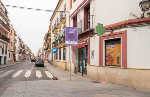 BHost - María Auxiliadora - Foto 49