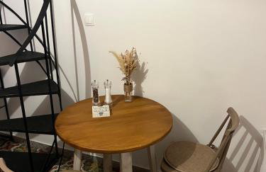 La Casa Verde - Foto 13