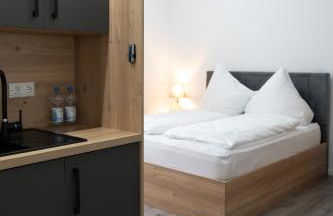 Louis Apartments - Foto 63