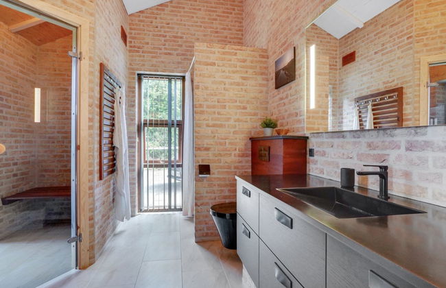 "Andri" - 600m to the fjord - Foto 5