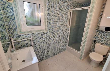Casa Mina - Foto 18