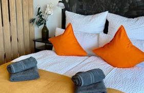 Bostel 96 - Apartment, Altstadt, Aufzug - Foto 11