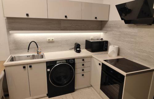 Urban Mountain House - Foto 17