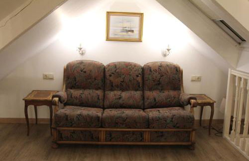 Residence BEAU RIVAGE Brehec - Photo 151