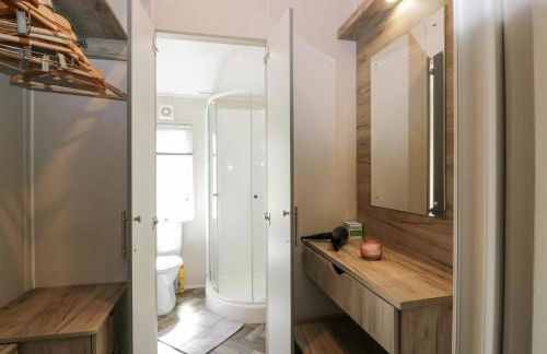 Olivia's Haven - Foto 18