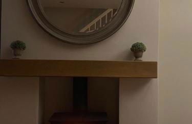 Pottery Gate, Bowness-on-Windermere - Foto 37