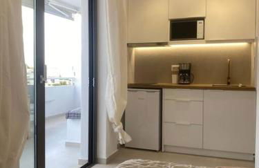 Serafina suite byArtistUnknown - Foto 9