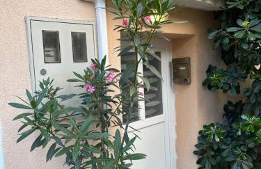 Jasmina-Room - Foto 1