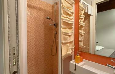 BIANCOFIORE Alloggio Turistico - Foto 17