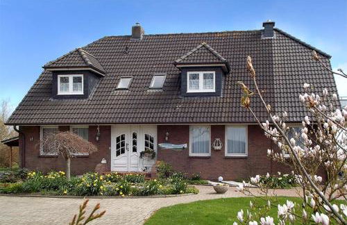 haus-sand-am-meer - Photo 7