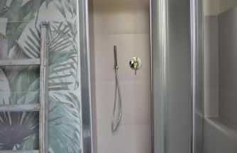 Il Giardino di Eva - Holiday Home - intero alloggio - Photo 10