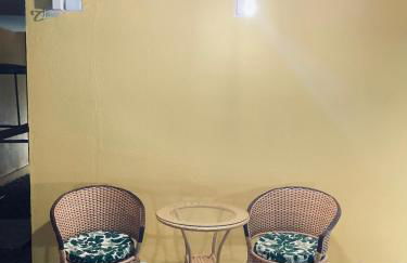 Casa completa com piscina e área de laser completa na praia BELA - PB - Foto 24