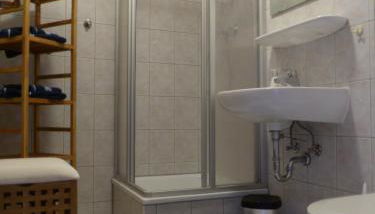 Ferienwohnung Ortrand - Pension - Foto 5