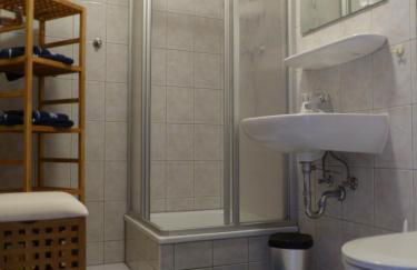 Ferienwohnung Ortrand - Pension - Foto 5