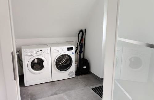 Ferienwohnung in der Mainleite für Zwei - Foto 13