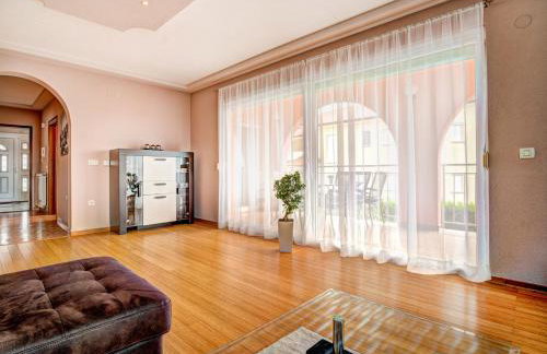 Apartment Tommy-1 by Interhome - Foto 14