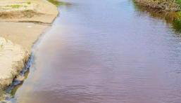 Recanto Aurora2 - Foto 5