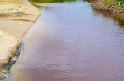 Recanto Aurora2 - Foto 5