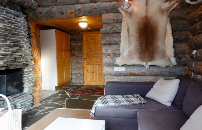 Sallanhelmi a2 - Foto 7